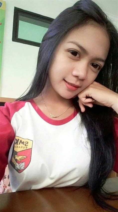 spankbang indo abg